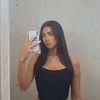 carleyann17